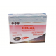 Recal-Calcium Hydroxide Liner